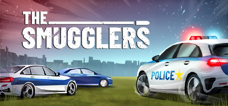 The Smugglers