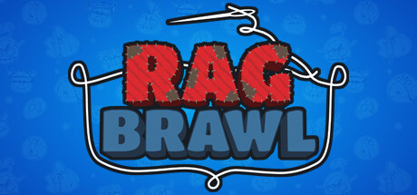 RagBrawl