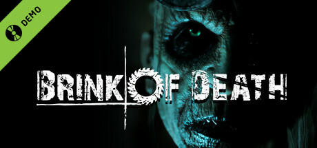 Brink Of Death Demo