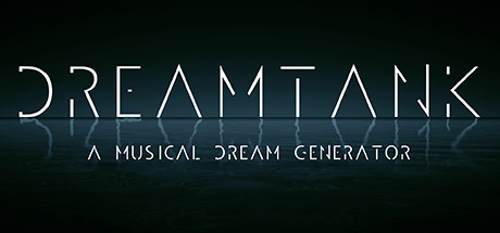 DreamTank