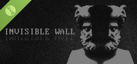 Invisible Wall Demo