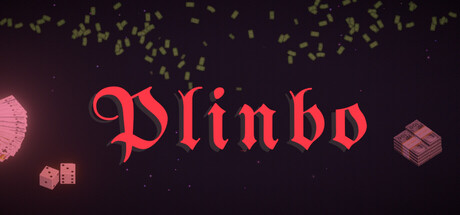 Plinbo