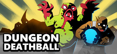 Dungeon Deathball