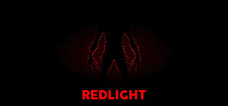 Redlight