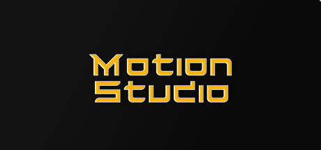 Motion Studio