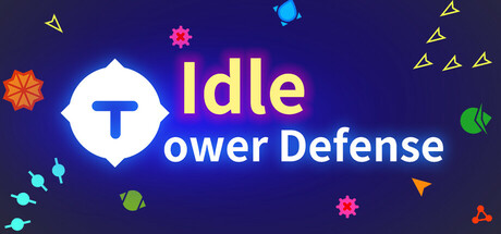 Idle Tower Defense