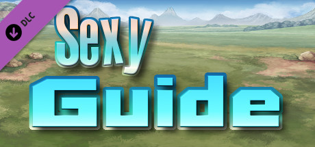 Sexy Guide!