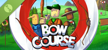 Bow Course Demo