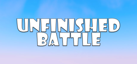 Unfinished Battle