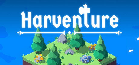 Harventure