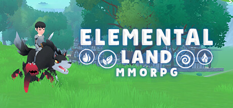 Elemental Land