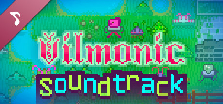 Vilmonic Soundtrack