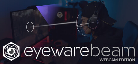 Eyeware Beam Webcam Edition