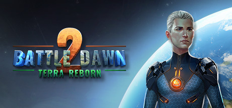 Battle Dawn 2: Terra Reborn