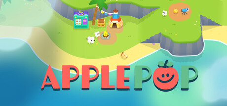 ApplePop