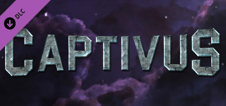 Captivus - Founder's Edition