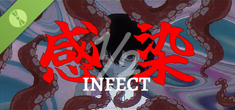 INFECT½