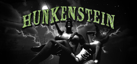 Hunkenstein