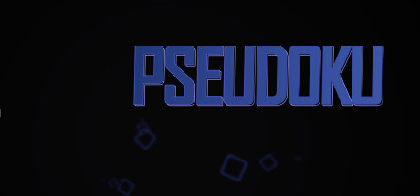 PSEUDOKU