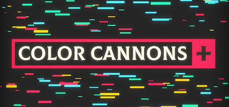 Color Cannons+