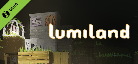 Lumiland Demo