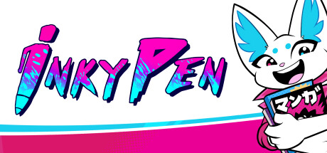 InkyPen