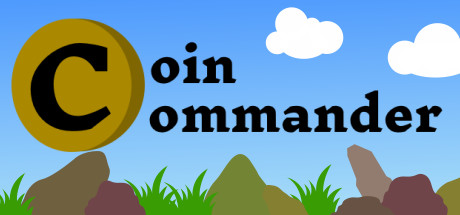 Coin Commander