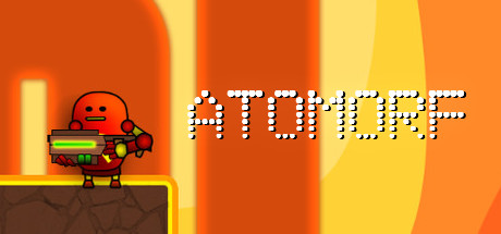 Atomorf