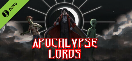 Apocalypse Lords Demo