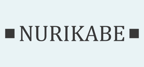 Nurikabe