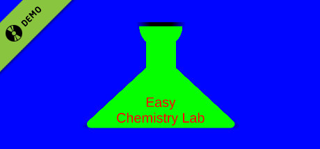 Easy Chemistry Lab Demo