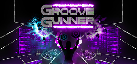 Groove Gunner