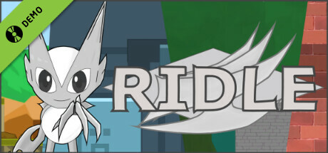 RIDLE Demo