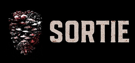 Sortie