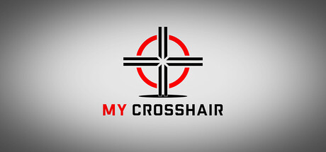 My Crosshair