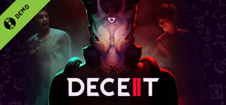 Deceit 2 Demo