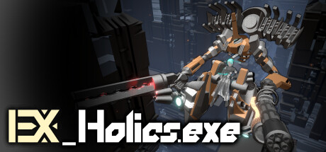 EX_Holics.exe