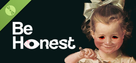 Be Honest Demo