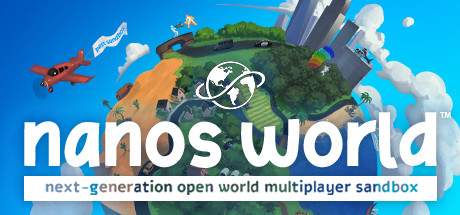 nanos world™