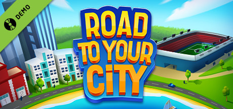 Road to your City Demo