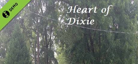 Heart of Dixie Demo