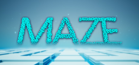 Maze