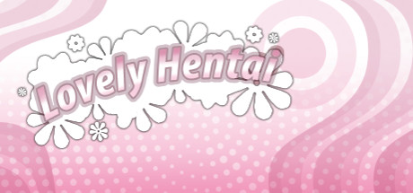 Lovely Hentai