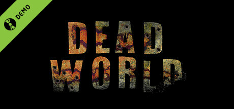 Dead World Demo