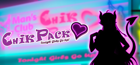 ChikPack