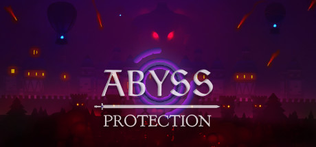 Abyss Protection