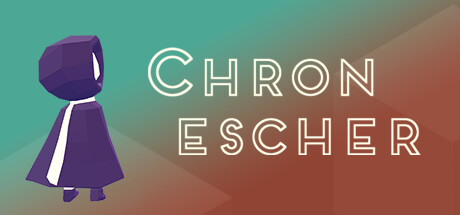 Chronescher