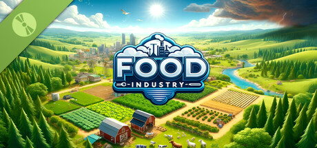 Food Industry Demo