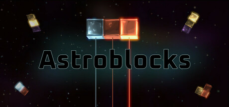 Astroblocks