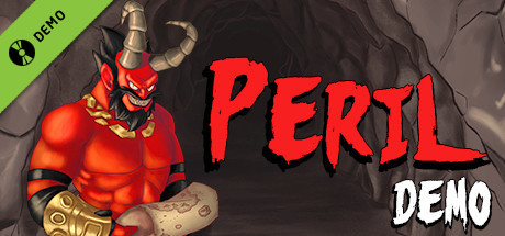 Peril Demo